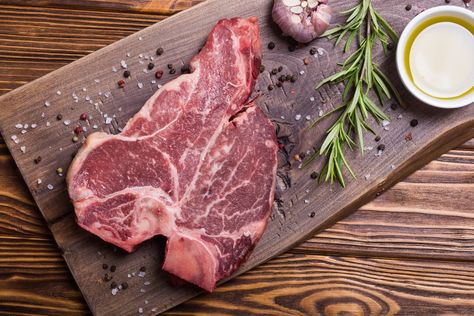 Getting Protein on a Low Histamine Diet Background Stone, Low Histamine Foods, Raw Beef, Food Chemistry, Low Oxalate, Histamine Intolerance, Hemp Protein Powder, Low Histamine Diet, Low Histamine