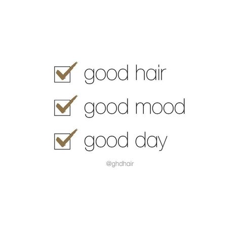 Hair Inspiration Quotes, Hair Captions, Hair Quotes Funny, Natural Hair Quotes, Hair Salon Quotes, Ghd Hair Straightener, Stylist Quotes, Hairdresser Quotes, Hairstylist Quotes