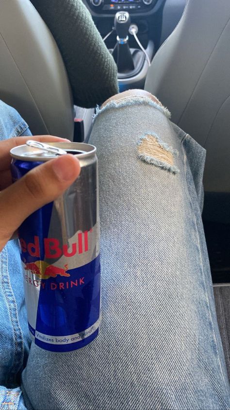 Red Bull Snapchat Stories, Redbull Snapchat, Red Bull Snap, Streaks Snapchat Ideas, Boys Attitude Pics Hd, Car Snaps, Party Night Club Aesthetic, Night Club Aesthetic, Snap Streaks