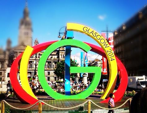 Form | Glasgow Commonwealth Games 2014 Sign Scotland Wallpaper, Best Casino Games, Commonwealth Games, Speed Dating, Game Background, Accounting And Finance, Sense Of Place, Sports Travel, Best Casino