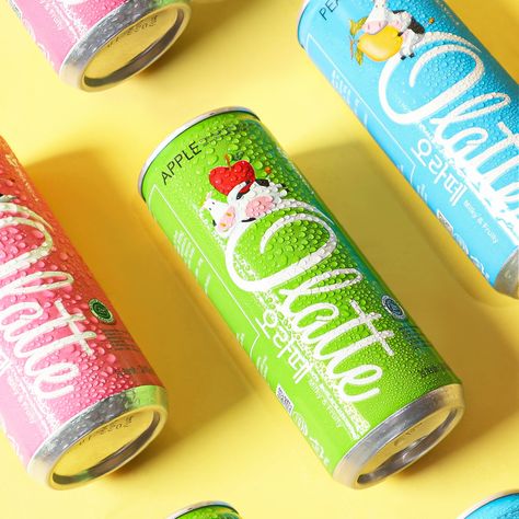 Canned Drink Product Photography, Drink Commercial Photography, Can Beverage Photography, Product Advertisement Photography, Can Drink Product Photography, Soft Drink Photography, Drink Can Photography, Canned Beverage Photography, Can Photography Drink