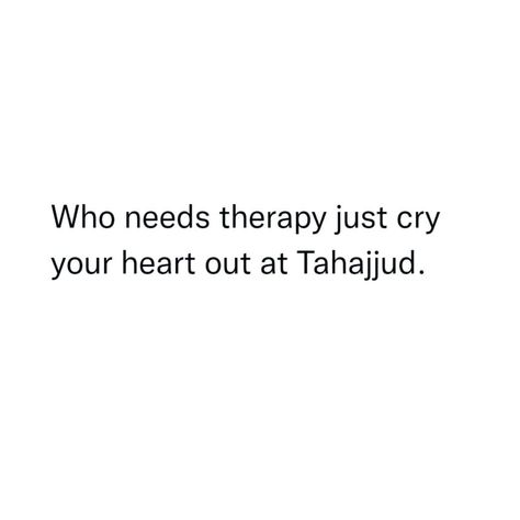 Thajuud Quotes, Tahajjud Quotes, Deen Dunya, Deen Over Dunya, Alhumdulillah Quotes, Islam Quotes About Life, Short Islamic Quotes, Quote Islam, Pray Quotes