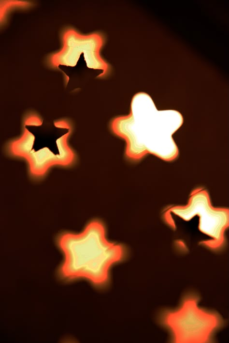 Orange Highlights, Yearbook Themes, Cool Bugs, Heart Iphone Wallpaper, Space Girl, Orange Aesthetic, Gray Aesthetic, Orange Wallpaper, Cute Stars