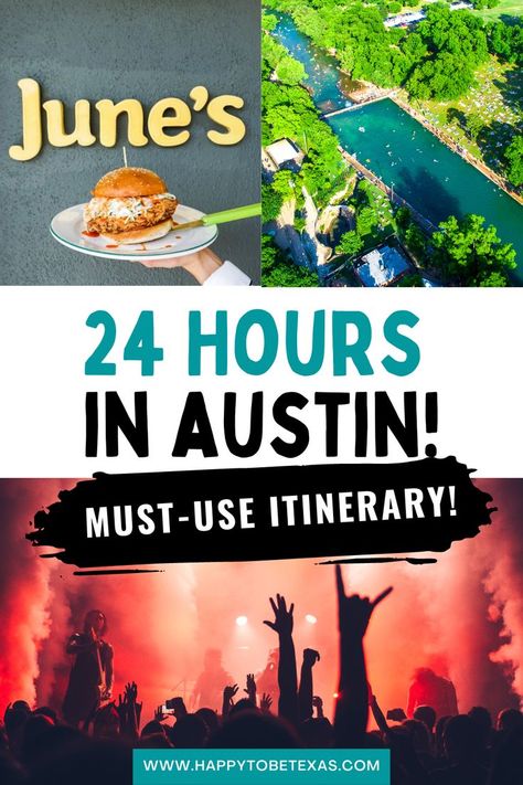 Things to do in Austin Texas To Do In Austin Texas, Austin Travel, Things To Do In Austin, Visit Austin, Delicious Coffee, Food Drinks, Best Food, Austin Texas, Austin Tx