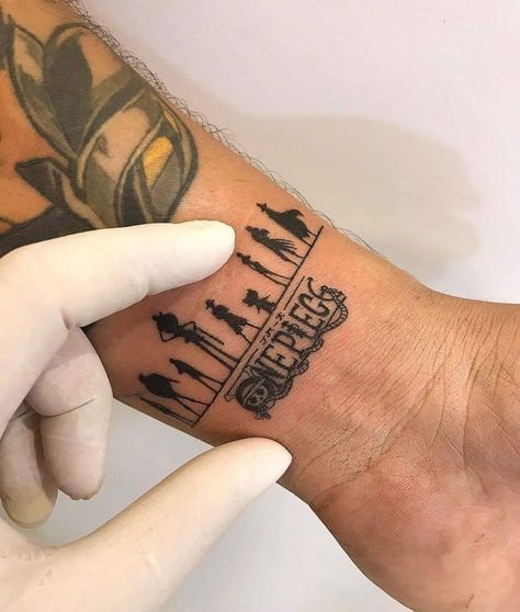 One Piece Tattoo Logo One Piece Tattoo Design, Ace Tattoo One Piece, Piece Tattoo Ideas, One Piece Tattoo Ideas, Natur Tattoo Arm, One Piece Tattoo, Ace Tattoo, One Piece Logo, Manga Tattoo