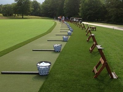 Golf Yard, Golf Driving Range, Chipping Tips, Golf Range, Golf Academy, Money Lifestyle, Golf Stuff, Golf Drills, Golf Party