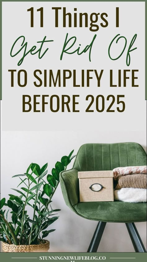 Simple Living: 16 Things I gave up to simplify my life, 10 Major Areas To Simplify In Your Life- simple living lifestyle, slow lifestyle, simplifying life, simple living, minimalist lifestyle simple living, life. Average Life Aesthetic, Minimalist Hacks Simple Living, Live Minimalist Lifestyle, Living Simply Tips, Simple Living Home, Minimalist Tips Simple Living, Living On Your Own For The First Time, Living Clean Lifestyle, Simple Slow Living