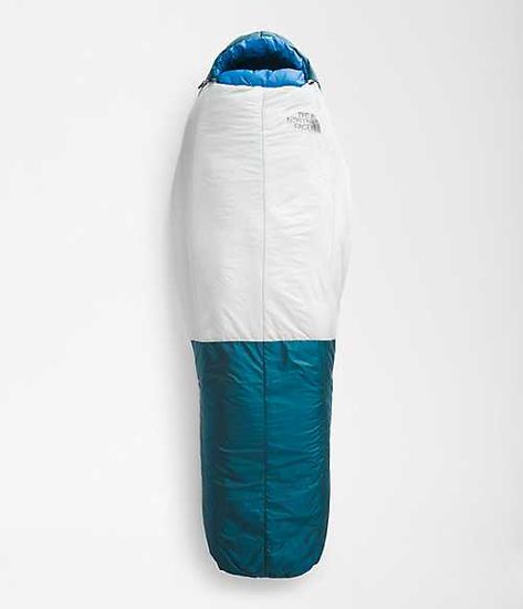 Lightweight Sleeping Bag, Down Sleeping Bag, Mummy Bag, Sleeping Pads, Cat S, Backpacking Gear, Cats Meow, Sleeping Bag, Grey Shorts