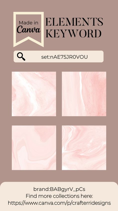 Canva Contributor Elements Set Keyword | Abstract Paint Liquid Pink Background messageelement #canvaelementkeywords #canvacollections Kode Canva, Canva Backgrounds, Canva Free Elements, Wallpaper Backdrop, Canva Codes, Banner Art, Keyword Elements Canva, Alphabet Photos, Canva Elements Keyword