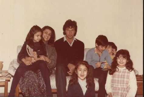 Imran Khan Rare Photos Imran Khan Family, Jemima Khan, Imran Khan Cricketer, Jemima Goldsmith, Reham Khan, Pm Imran Khan, Imran Khan Pakistan, Full Hd Photo, Old Pics