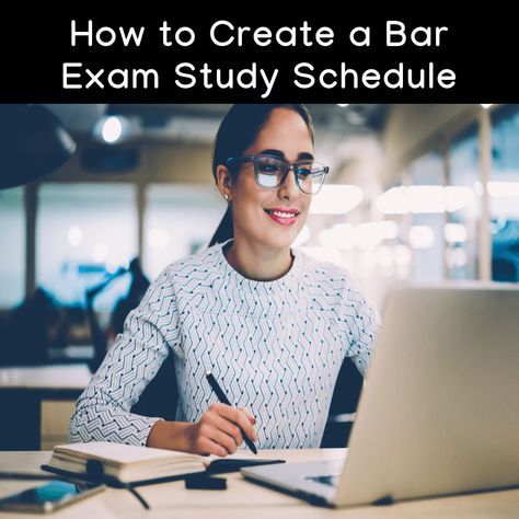 Exam Study Schedule, Bar Exam Prep, Gmat Prep, Ing Words, Bar Prep, Sentence Correction, Exam Schedule, Bar Exam, Study Schedule