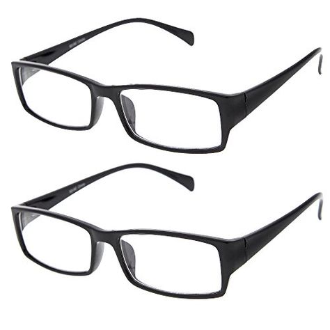 $9.99 *** You can get more details by clicking on the image. (This is an affiliate link) Walmart Glasses, Glasses Transparent Png, Fake Glasses Pink, Black Plastic Glasses, Black Rimmed Glasses, Fake Glasses, Glasses For Men, Mens Glasses, Reading Glasses