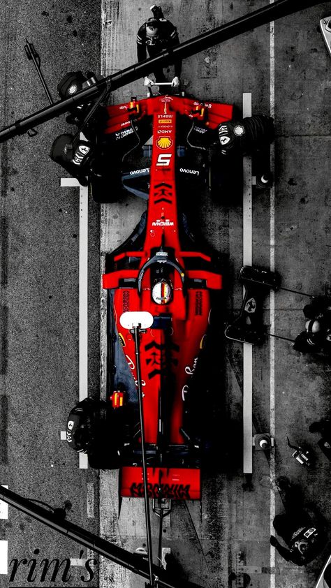 Racing Wallpaper, Formula 1 Iphone Wallpaper, Ferrari 348, F12 Berlinetta, F1 Wallpaper Hd, Formula 1 Car Racing, Ferrari Laferrari, Formula Racing, Ferrari 488