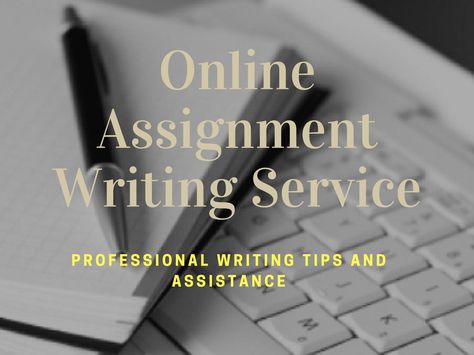 Assignment Work, Personal Essay, Assignment Writing, Assignment Writing Service, Professional Writing, Dissertation Writing, Type Of Writing, Flowery Wallpaper, Writing Assignments