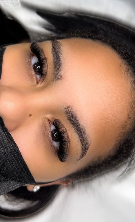 Self-care is not expensive it’s an investment 🖤

Click the link in the bio to book this set under (Volume Eyelashes Full Set) Extensions Lashes, Lash Maps, Volume Eyelashes, Natural Fake Eyelashes, Full Eyelashes, Best Lash Extensions, Short Eyelashes, Lashes Fake Eyelashes, Russian Lashes