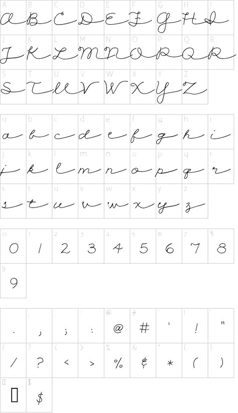 Dainty Fonts Alphabet, Loose Cursive Font, Dainty Cursive Font, Wendy Tattoo, Pretty Fonts Alphabet, Pretty Cursive Fonts, Shorthand Writing, Cursive Fonts Alphabet, Fancy Cursive Fonts