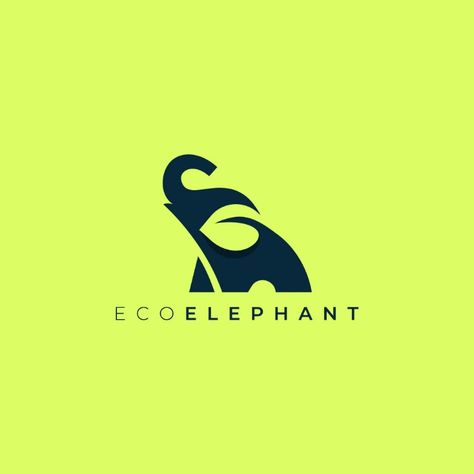 I will do modern minimalist logo design Hanuman Live Wallpaper, Elephant Icon, Elephant Logo Design, Design Advertisement, Modern Minimalist Logo, Logo Minimalist, Elephant Logo, Indian Folk Art, Minimalist Logo Design