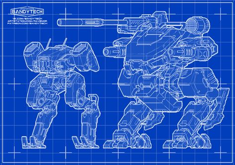 ArtStation - Blueprint - robots, Eldar Safin Latest Funny Jokes, Robot Design, Robots Concept, Robot Concept Art, Electronics Design, Water Crafts, Great Britain, Sticker Sheets, Concept Art