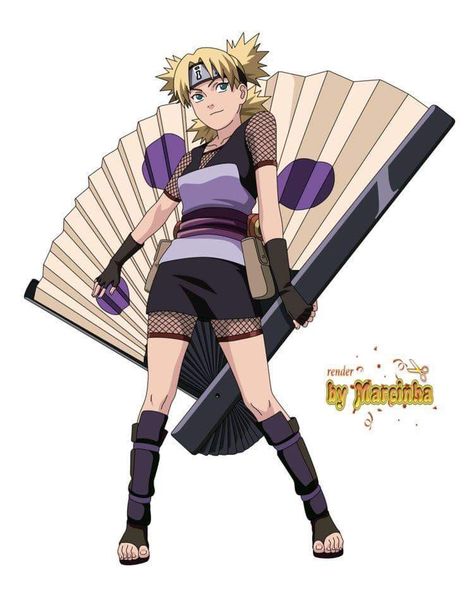 Sexy Temari Nara ❤️❤️❤️ Temari Cosplay, Temari Nara, Shikamaru And Temari, Karakter Disney, Kushina Uzumaki, Naruko Uzumaki, Naruto Pictures, Naruto Funny, Naruto Oc