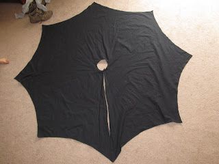 DIY Project Crazy: Halloween Costumes on a Dime--Capes Diy Batman Costume, Vampire Costume Diy, Diy Batman, Batman Costume Diy, Crazy Halloween Costumes, Batman Diy, Diy Cape, Batman Cape, Batman Costumes