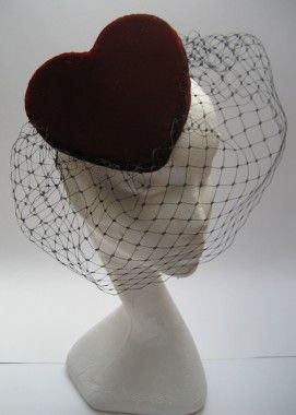 Lily Lewis Millinery Bruges Outfit, 50s Hats, Pillbox Hats, Hat Silk, Alice Bands, Pill Box Hat, Silk Paintings, Lizzie Hearts, Wedding Birdcage