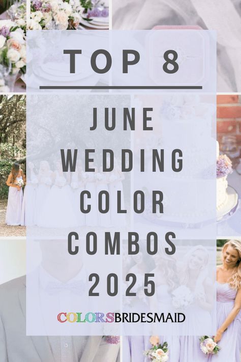 light blue and cream for june wedding color palettes for 2025, light blue bridesmaid dresses, white bridal gown, grey bridegroom suit and light blue tie and square pocket, cream flower bouquets, wedding centerpieces and wedding cake decor, light blue bridal shoes. Pink And Yellow Wedding Theme, June Color Palette, June Wedding Colors Schemes, Bridesmaid Dresses Cream, June Wedding Colors, Light Green Bridesmaid Dresses, Cream Wedding Bouquet, September Wedding Colors, Cream Bridesmaid Dresses