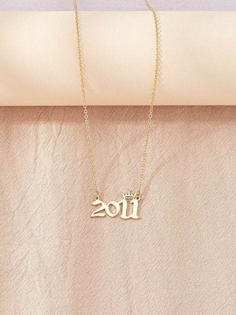 2011 Aesthetic, Happy Birthday Icons, Aesthetic Profile Picture Cartoon Soft, Custom Wedding Monogram, Happy 13th Birthday, Birthday Icon, Embellished Fashion, Pretty Jewelry Necklaces, Iron Pendant