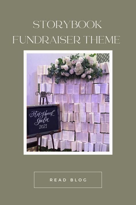 These ideas are great for Spring! Check out our new blog post that lays out ideas and ways to get there! Casino Fundraiser, Banquet Themes, Fundraiser Themes, Auction Themes, Magic Inspiration, Gala Themes, Fundraising Gala, Gala Ideas, Event Look