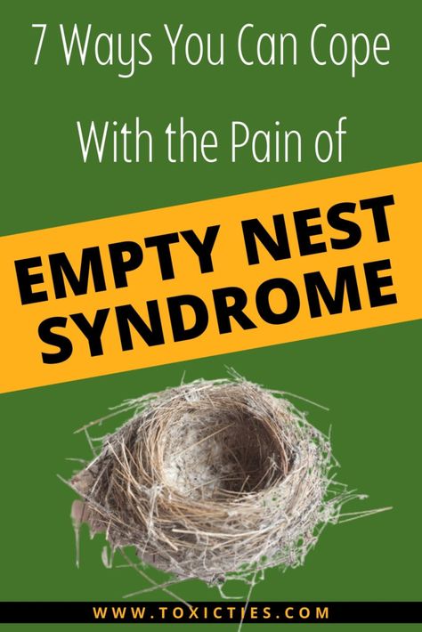 Children leaving home is an exciting time but it can be unsettling for the loved ones left behind. How do you cope with empty nest syndrome? Here are 7 ways to help you through this transition. #emptynestsyndrome Child Psychology Parenting, Boundaries Relationships, Difficult Family, Empty Nest Syndrome, The Usual Suspects, Narcissistic Mother, Toxic Family, Child Psychology, Social Care