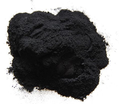 Graphite Powder, Methylene Blue, Oil And Gas Industry, Gas Industry, Activated Carbon, Raw Material, Oil And Gas