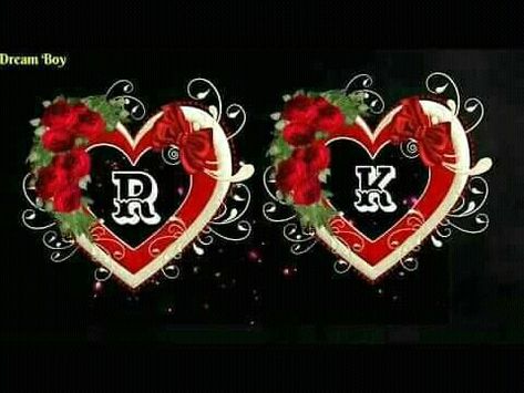 R K Name Wallpaper, Rk Wallpaper, K Name Wallpaper, K Name, R Letter Design, Dp For Whatsapp Profile, Wallpaper Letter, K Letter, Funny Whatsapp Status