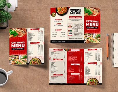 Check out new work on my @Behance profile: "Food Menu | Tri-Fold Brochure Design" http://be.net/gallery/194330281/Food-Menu-Tri-Fold-Brochure-Design Tri Fold Menu Design, Trifold Menu Design, Menu Poster Design, Indian Food Menu, Food Brochure, Brochure Food, Food Counter, Menu Poster, Menu Flyer