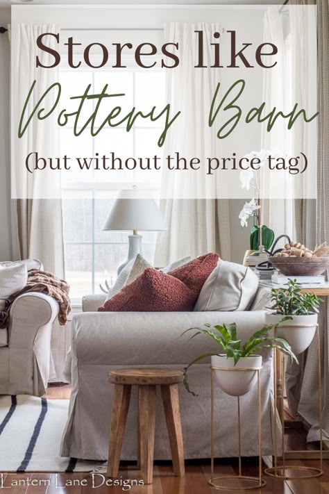 Pottery Barn Pillow Shams, Pottery Barn Spring 2024, Pottery Barn Bedding Master Bedrooms, Pottery Barn Style Living Room, Pottery Barn Chambray, Pottery Barn Entryway, Pottery Barn Mantle Decor, Pottery Barn Living Room Ideas, Pottery Barn Hacks