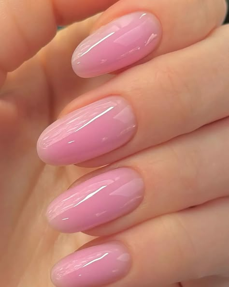 Vacation Nail Colors, Manicure Colors, Nail Art Studio, Manicure Inspiration, Summery Nails, Vacation Nails, Vacation Vibes, Jelly Nails, Great Nails