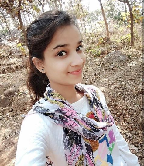 3,105 Likes, 95 Comments - Tulsi (@tulsi_rathod_9) on Instagram New Movies 2020, Gujarati Photo, Cute Girl Dp, Keep Smile, Inspirational Quotes For Teens, Cricket Games, Couple Tattoos Unique, Saraswati Goddess, Beautiful Village