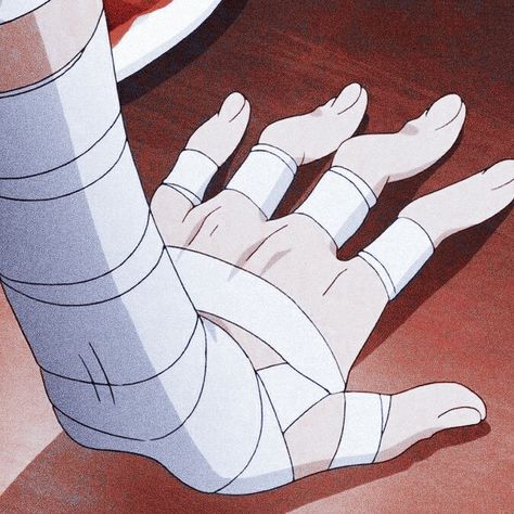 Cepat Sembuh, Anime Hands, Hand Reference, 90s Anime, Dark Anime, Anime Sketch, Anime Poses, Me Me Me Anime, Dark Aesthetic