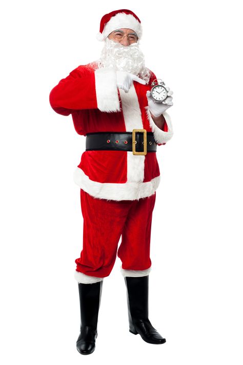 Christmas Santa Suits For Men, Santa Claus Suit, Mrs Clause, Santa Claus Costume, Santa Suit, Santa Costume, Santa Suits, Fun World, Red Suit