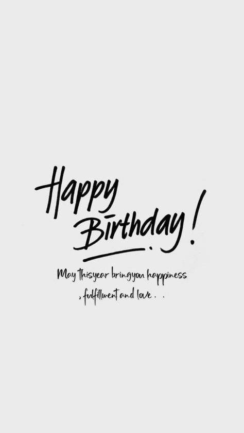 ‏⧼ 𝘉𝘪𝘳𝘵𝘩𝘥𝘢𝘺 ⧽ | Happy birthday quotes for friends, Happy birthday love quotes, Happy birthday wishes quotes Short And Cute Birthday Wishes, Simple Happy Birthday Wishes, Happy Birthday Lines, Happy Birthday Quotes For Him, Bday Quotes, Happy Birthday Wishes For A Friend, Cute Birthday Wishes, Short Birthday Wishes, Best Birthday Quotes