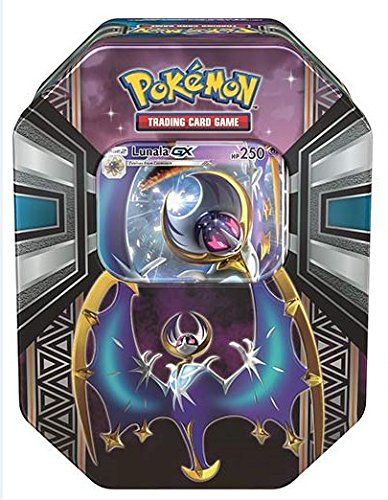 Pokemon Card Packs, Pokemon Tins, Sailor Moon Wedding, Kartu Pokemon, Rare Pokemon Cards, Pokemon Dolls, Pokemon Party, Trading Card Game, Pokemon Trading Card Game