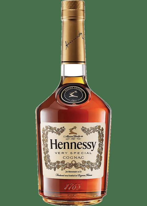 Henny Colada, Hennessy Drinks, Hennessy Very Special Cognac, Best Cognac, Hennessy Bottle, Drinks Juice, Tipsy Bartender, Drunk In Love, Mixed Drinks Recipes