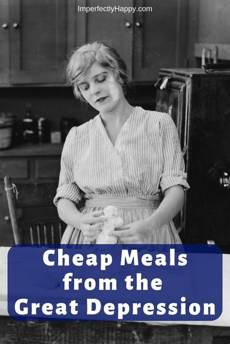 Cooking On A Budget Recipes | Easy Cheap Meals For 3 | Easy Cooking On A Budget Frugal Cooking, Frugal Food, Budget Family Meals, Frugal Recipes, Budget Meal Planning, Vintage Cooking, Grandmas Recipes, Old Fashioned Recipes, Retro Recipes