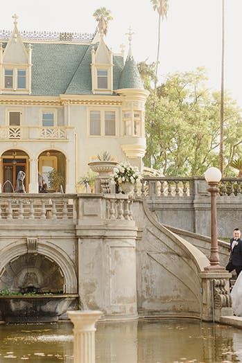 Castle Wedding Venue California, Best Wedding Venues In California, California Wedding Venues Affordable, Castle Wedding California, Wedding Venues Bay Area California, Monterey California Wedding, Socal Wedding Venues Affordable, Prettiest Wedding Venues, Norcal Wedding Venues