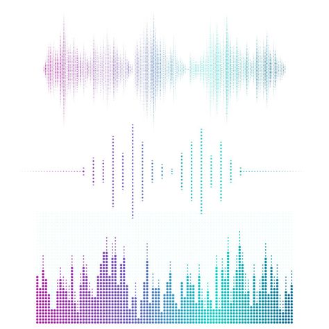 Neon Vector, Music Pattern, Audio Waves, Golden Wallpaper, Data Design, Moon Festival, Sound Art, Sound Wave, Poster Design Inspiration