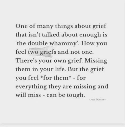 Sibling Loss, Seeing You Quotes, Miss You Dad Quotes, Dad In Heaven, Miss You Dad, Healing Words, Quotes Deep Meaningful, Words Worth, Memories Quotes