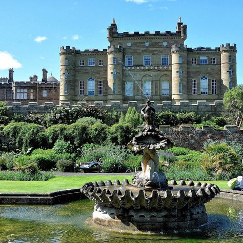 CULZEAN CASTLE AND COUNTRY PARK (Maybole) - All You Need to Know BEFORE You Go Culzean Castle, What To Do Today, Country Park, Newcastle Upon Tyne, Cool Cafe, House Roof, Park Hotel, Best Vacations, Buy Tickets