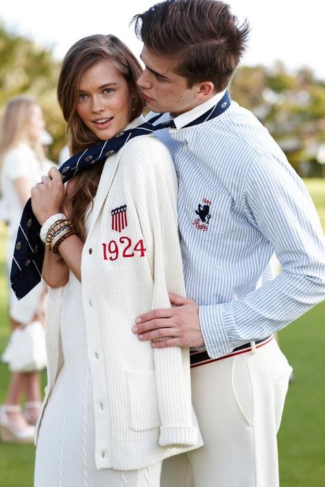 Preppy Handbook, Style College, Ivy League Style, Ivy Style, Prep Style, Preppy Lifestyle, Estilo Preppy, Elegante Casual, Preppy Look