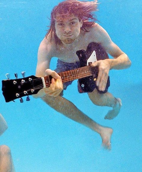 watered on Instagram: “nirvanas nevermind photoshoot in 1991” Kurt Cobain Photos, Nirvana Nevermind, Donald Cobain, Kurt Nirvana, Krist Novoselić, Kurt Cobain Nirvana, Nirvana Kurt Cobain, Nirvana Kurt, Rock N’roll