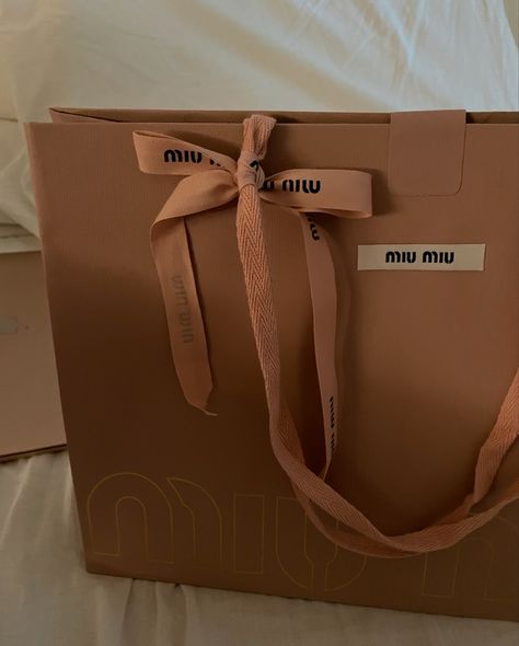 Montessori Science, Rich Girl, 4 Life, Bagpack, Aesthetic Photo, Birthday Party Decorations, Miu Miu, Coffee Bag, Luxury Branding