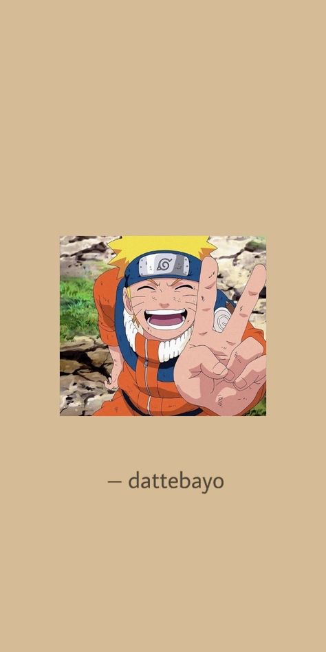 Naruto Captions For Instagram, Naruto Asthetic Picture, Naruto Lockscreen Wallpaper, Naruto Lockscreen, Naruto Asthetic, Naruto Phone Wallpaper, Angel Sketch, Anime Cards, Kid Naruto