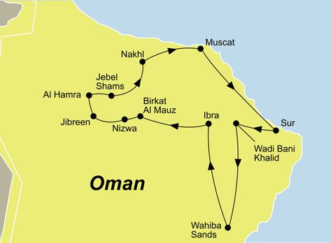 Oman Travel, Holiday Travel Destinations, Salalah, Utila, Muscat, Khalid, Grand Tour, Travel Tours, Asia Travel